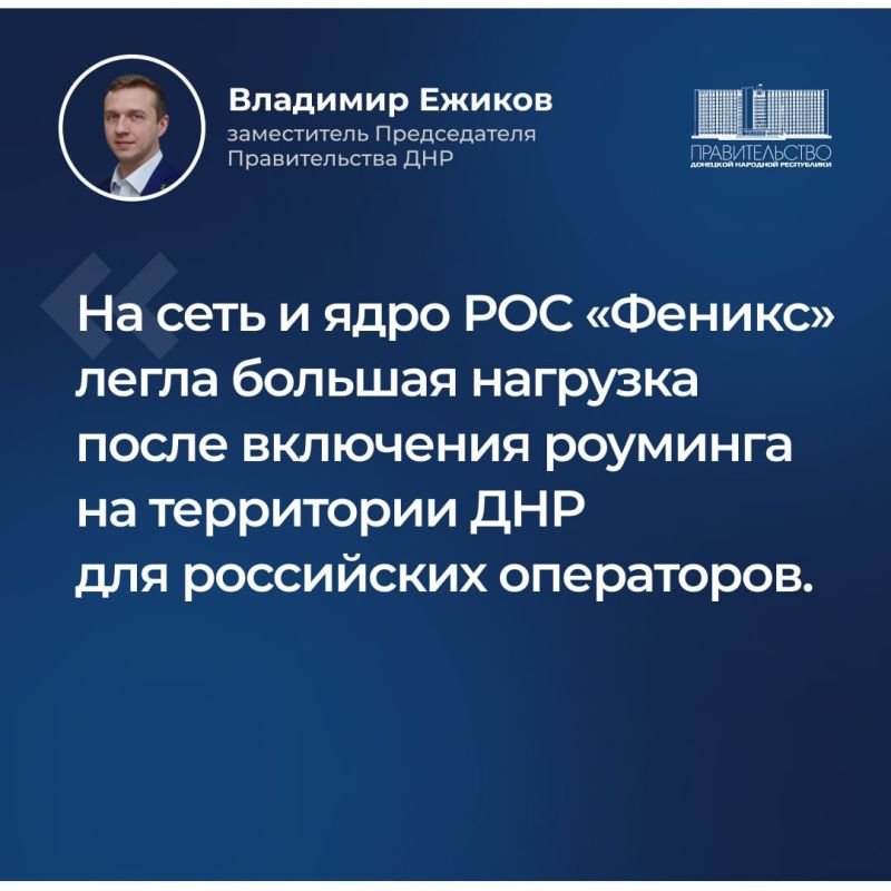 � ������ �� ��������� �������� ��������� ����� � ���