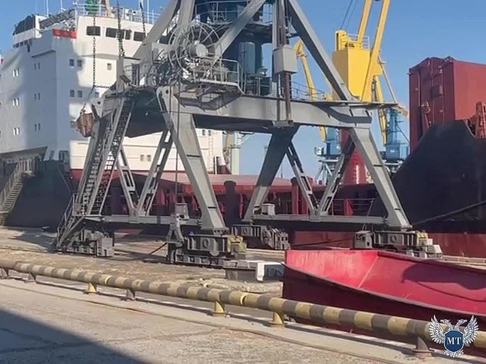������������� ������ ��������� �������������������� ������ ������������� �������� ������