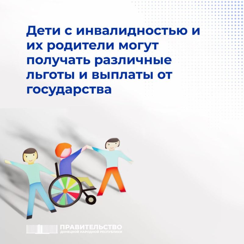 ���� � ������������� � �� �������� ����� �������� ��������� ������ � ������� �� �����������