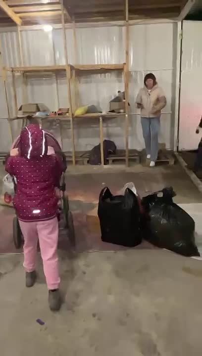 ������ ��������� ��� ������ ��������� � ������ � ���������