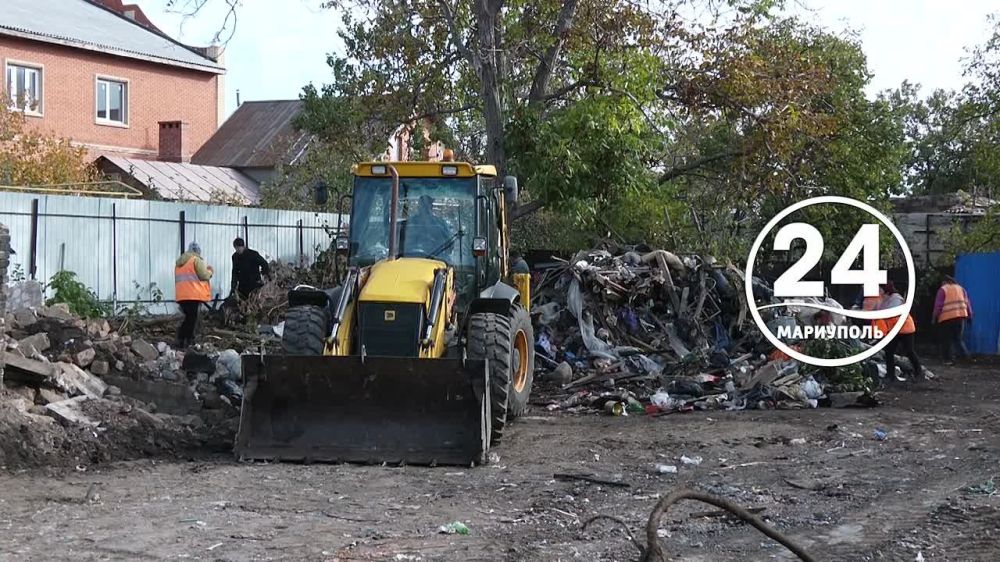 ��������� �������� ��������� ������� �� ������������� ������!