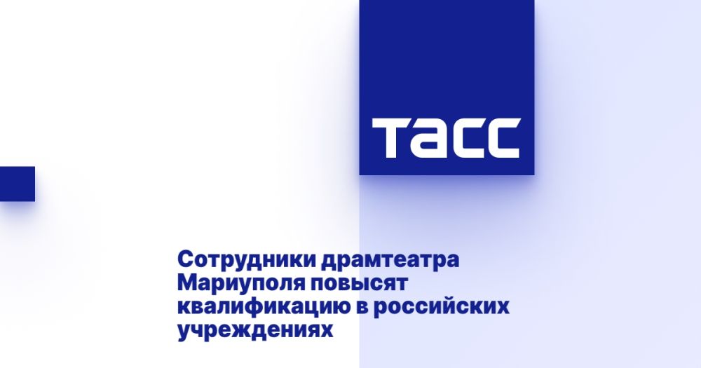 ���������� ���������� ��������� ������� ������������ � ���������� �����������