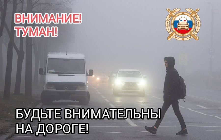 �������� - ����� � ������������� ���������!