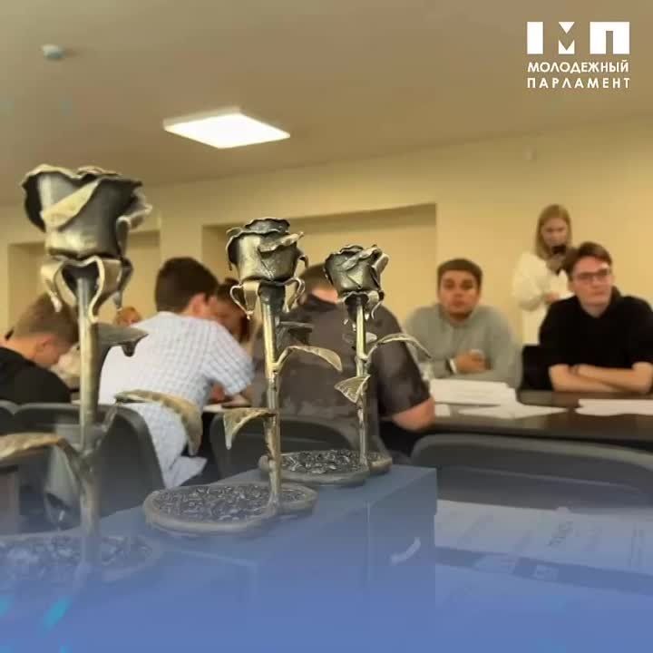 ������� ��������?. ������ � ������ ������� � ���������� ���! � ����� ������������ � �������� ��������� �������� ������� �������������