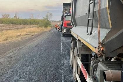 � ��� ������� � ������� ����� 70 ���������� ��������� ������ �����������