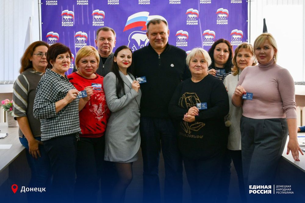 �� ���: +707. �������� ������������ ��������� ������ ������ ���������� ����������� �����������������. �������, �����...