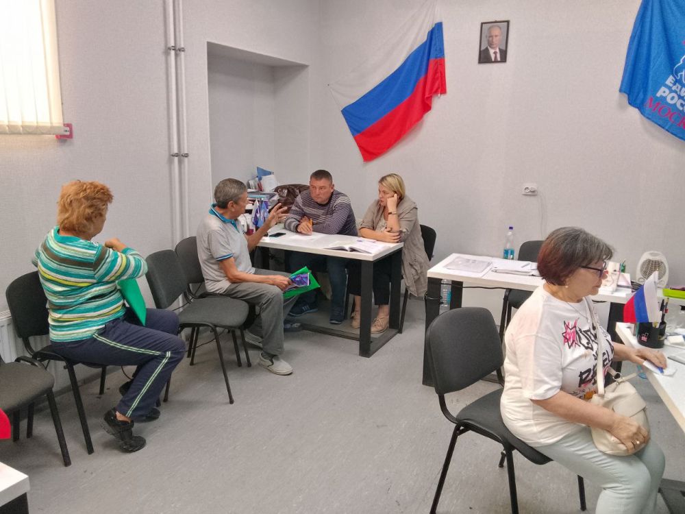 ������� ���� �������. ������� 25 ������� 2023 ����, � ������ ����������� ������ ��� ������������ ������ ������� ������...