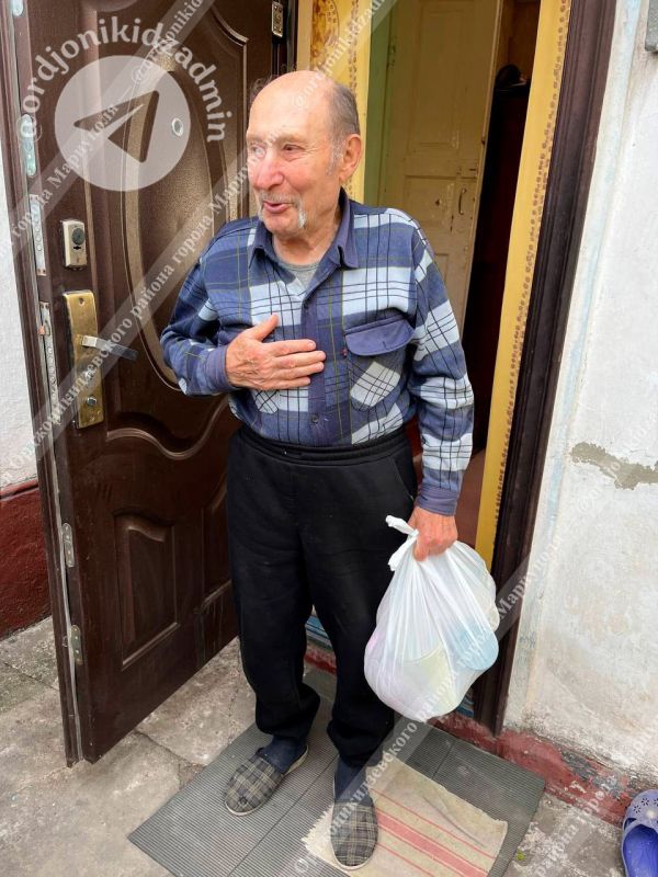 �������� ������ ��������!. �������, �� ���������� ����� ������������� ������������������ ������ �������� ����� ������������...