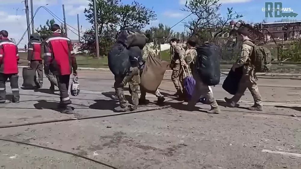 ����� �����: ��� ���������� �� ������� "�����" � ����� � ���� ����� � ����-�������������