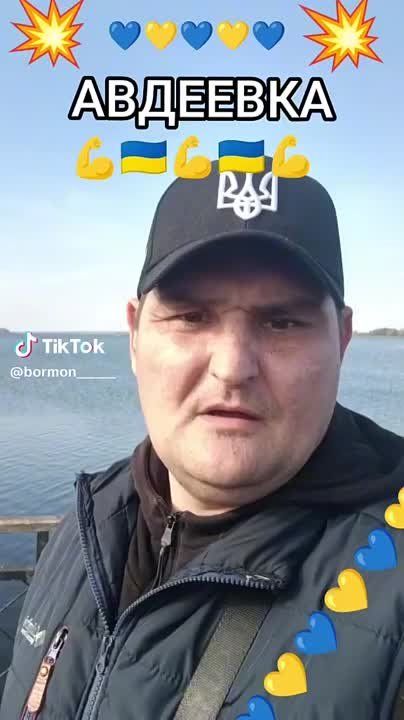 �� ������� �� �������� �������� ���� � ������� ��������� � ��������� ����������, ��� ������� ��� - ����������, � �������� - ����� ���������