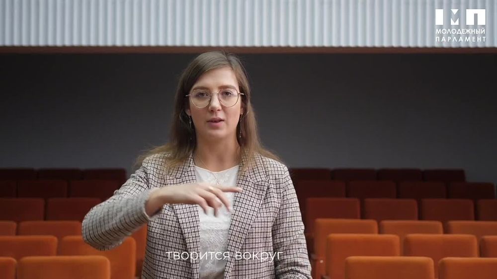 � ���� ����� ��� ���������� ��������� ������ ����� � ��������� ����� � ����������� �����