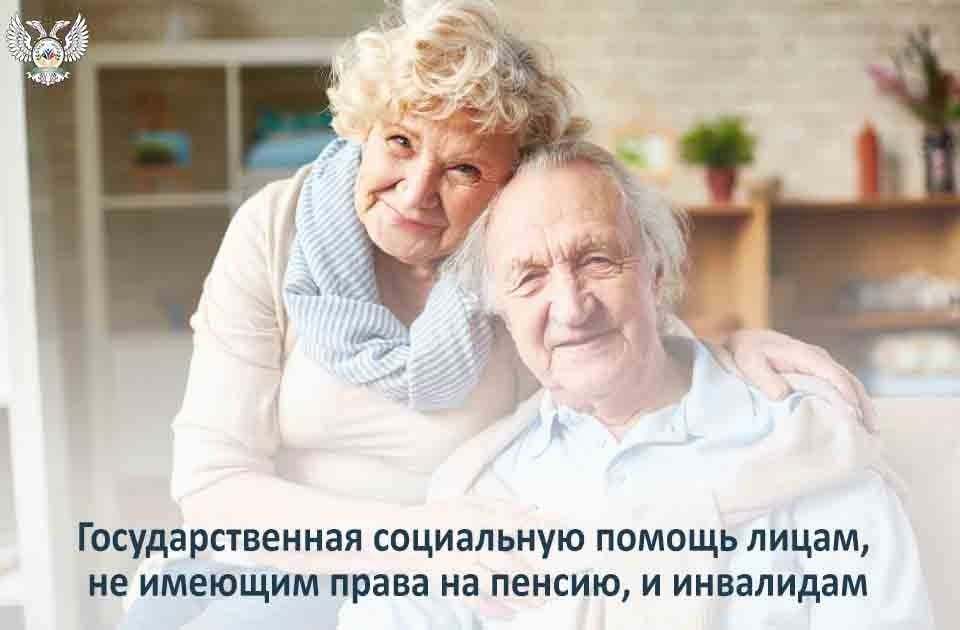 ����� �� ��������������� ���������� ������ �����, �� ������� ����� �� ������, � ��������� �����: