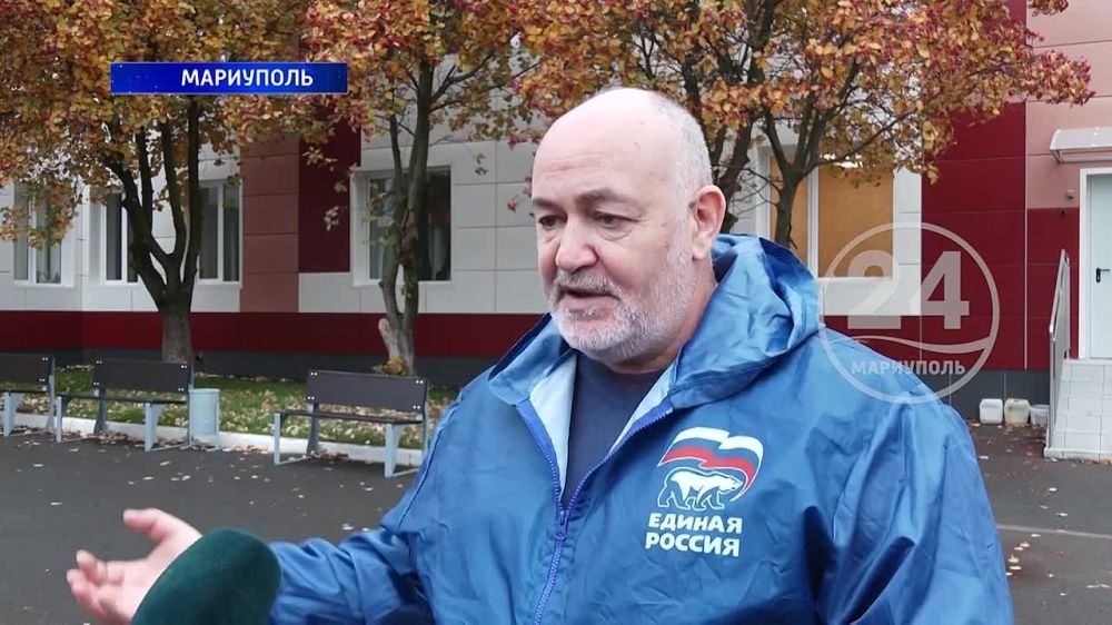 ����� �� ������� �����! ��� ����������� ������� ������-����� �� ������������ ����������� ��������