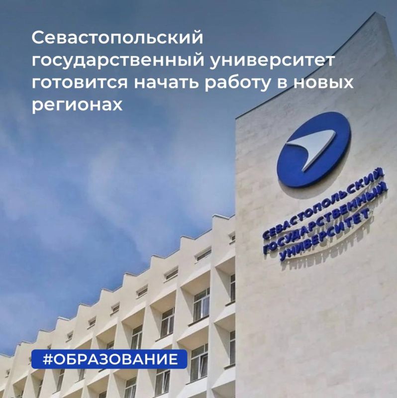 ����������� ��������� �� ���������� ��������������� ���������� ��������� �� ����� ������������ ���������� �� ��������������� ��������������� ������������� 10 ������, ������� ����������� � ������ ��������� �������� �������� ����������