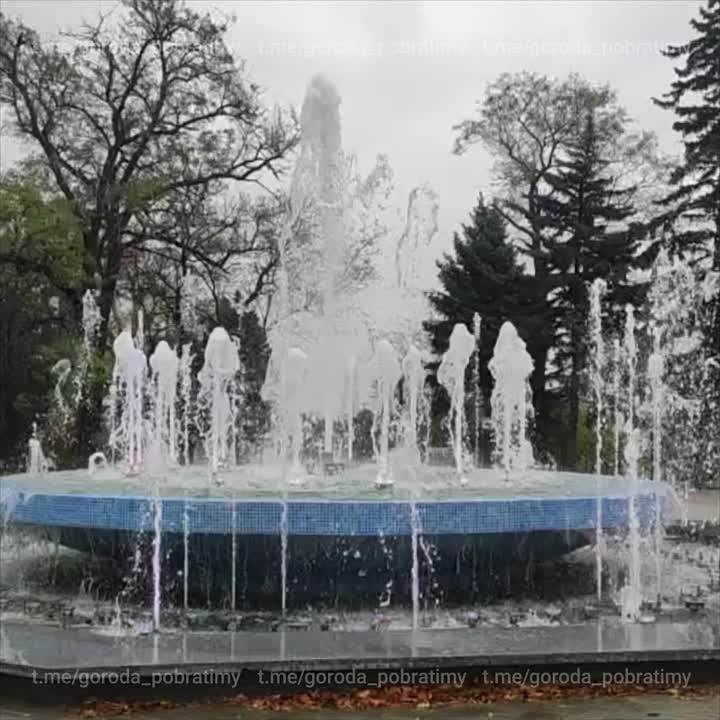 ��������� ��� � ��������� � ������ ���� �������������