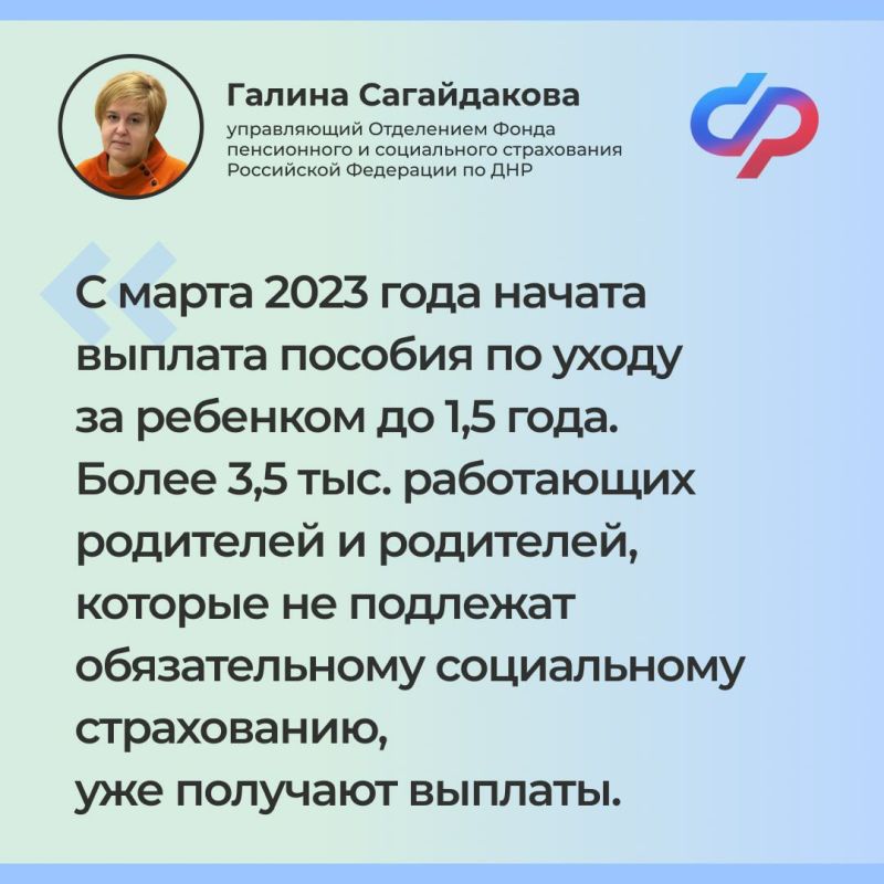 ����� ����� ����������� ������ ������ �������� ������, ��� ������, �� ����� ������� �������, ������� �������� �������...