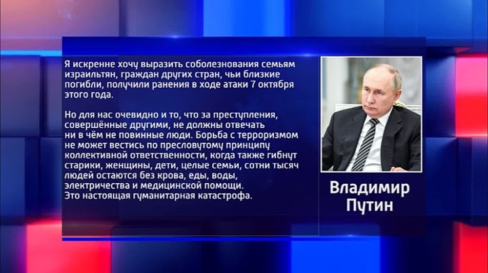 � �������� �������� ���������� ������������ ������������� ��������� ���������������� ������ �����