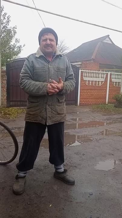 ������ ��������: ������, ������ �� ����� ��� �� ������ � ���������, ��� ����� �� � �������� ������� � �����������, �� � � ����� ����������� ������ �������