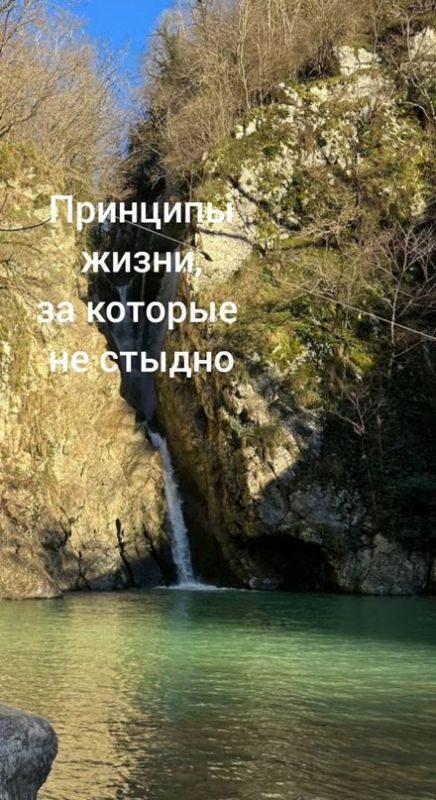 5 ��������� ��� �����, �� ������� �� ������: