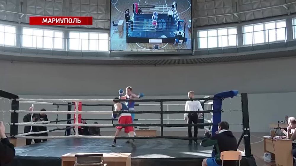 �����-����. 28.10.2023. ��������� ���������-24