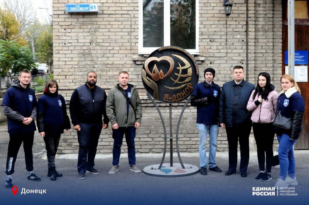 ��� � ������: ���������� ��������� ������������ ������ � �������������� ����������