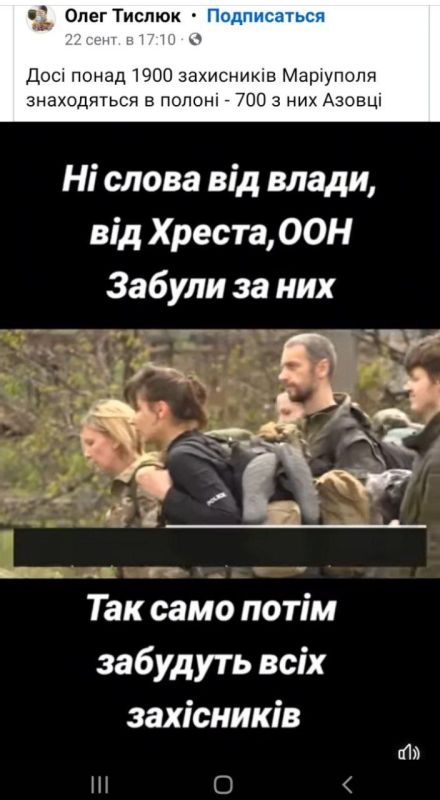 ������ "���������� ���������" ��������� ���������� � ����������� �� ��� ��������� �� ����� ����� ������