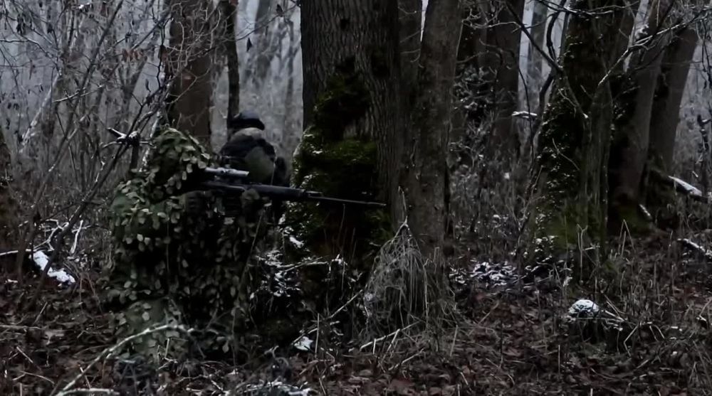 ������� ���� o���������� ������������� ������o��������� ������ ����������