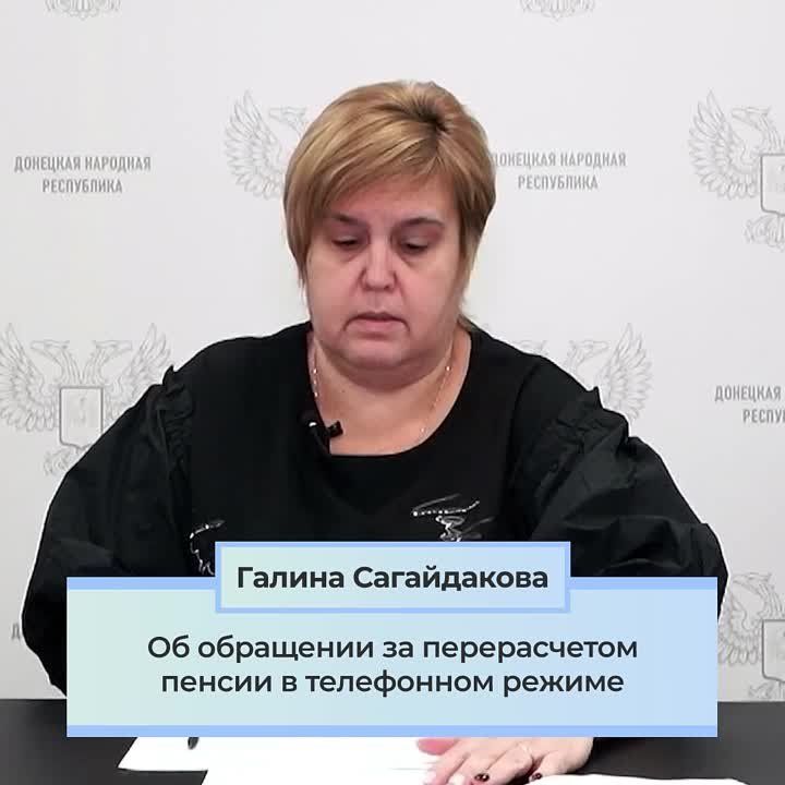 ����������� ���������� ����������� ����� ������ �� ��� ������ ����������� �� ��������� �� ������������ ������ � ���������� ������