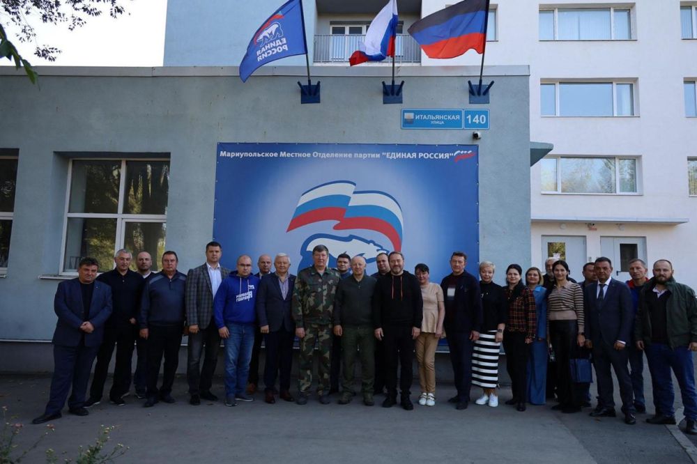 �������� ���������� � ��������� ����� ��������� ��������������