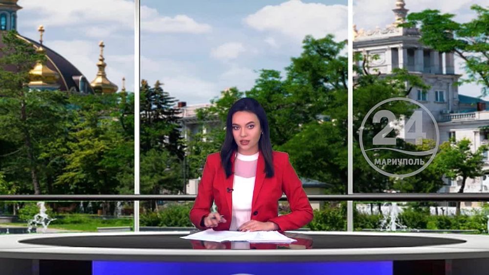 4 ������� ����������� ������� ���������� �������� ��������� ������ ���. 30.10.2023