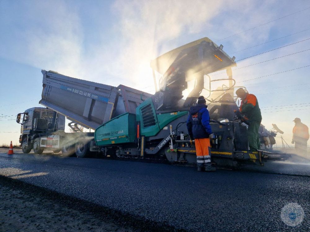 ���������� ����������� �� �������������� ����� ������� ��������� �� ���������� �������� �������� ���������� ���