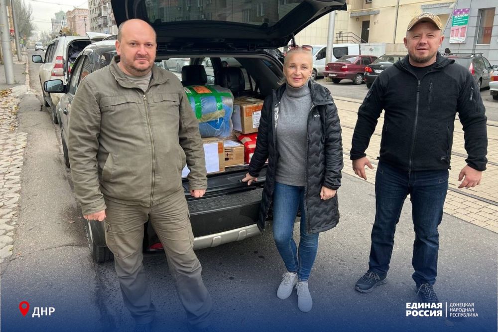 ����� ���������� ������. ������� ������ ������� ������ � �������� �������� ���������� � ������������ ������ ��������. �������, ���������, ��������, �����������, �������� � ������-������ ������ �������� � �������� ������������ ������ ��������