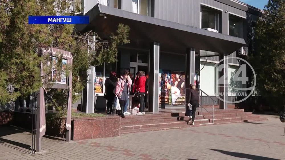 �� ������ - � �������! ��� ������� ������� ��������� ������� ��������� ���������� ��. �.�.���������.31.10.2023