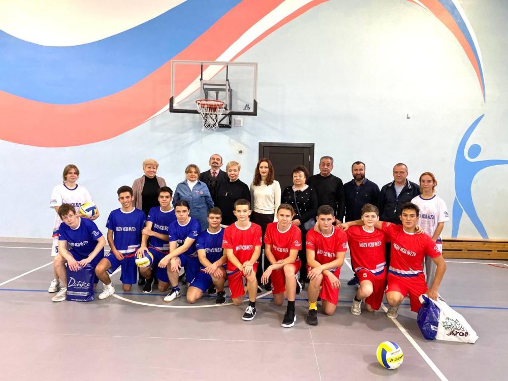 ��� ������� ������ ����������� ������������ ������������ ���� � �������� ������������� ����� � 27 ���������