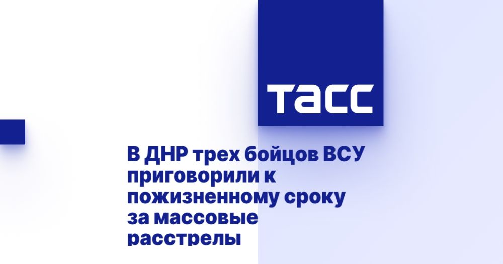 � ��� ���� ������ ��� ����������� � ������������ ����� �� �������� ���������