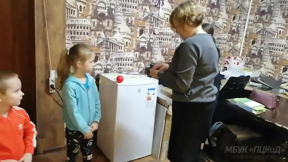 ��� ����� �� ��������� � �������� ������� ���������� ��������