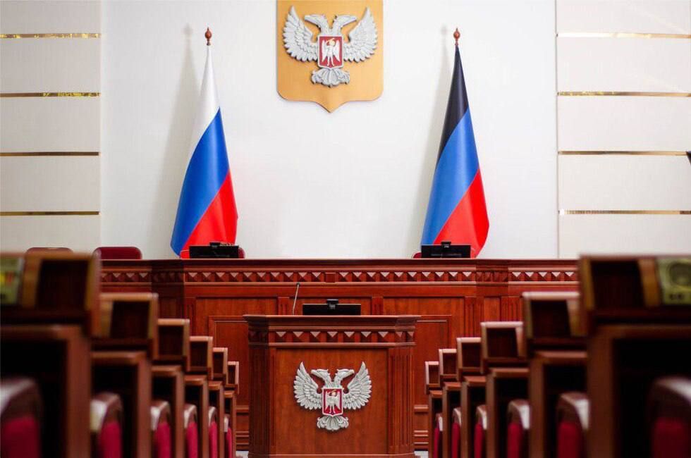 � ��� ��������� �������� �������� ������ ��������������� ��� ���������