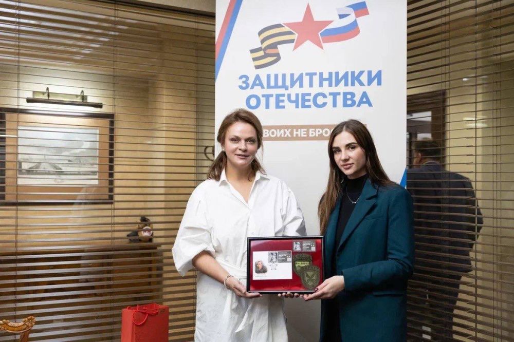 ������������ ����� ���������� ��������� ���� �������� ����������� � ������ ������� � ������� �������� ����� ������, ����� ������ � �������� � �������� ������