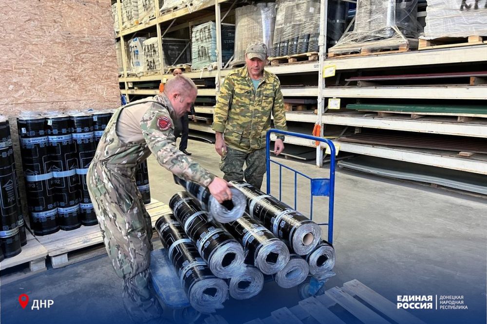 ������� � ���������. � ��� ��������� �������� �������� ���� ������ �������� � �������� ������������ ������ ������� �����...