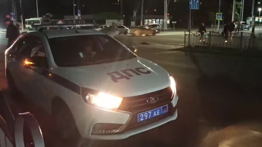� �������� ����� ���������� ����������������