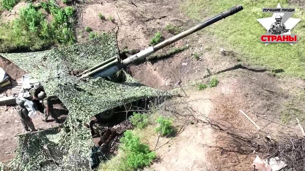 ������ ��������: #����������������. �������� ���������� - ����� ������� ������ ��������. ��� ����������� �� ��� � �����...