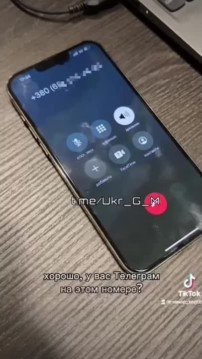 ������ �� ��� � ������ ���������