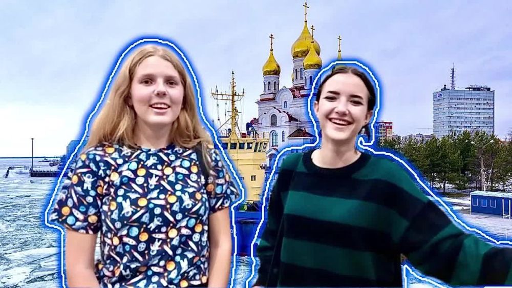 ����� ����������: ���� �� ��������� ��������� �� ������ ������ � ������ ���������������� �����