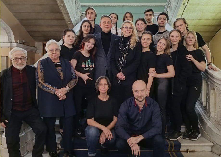 �����-��������� ������� ������� ������� ������� ��� �������������� �������������� ������