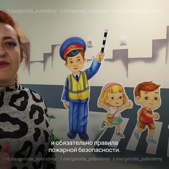 ��������� �� �������� ������� ������������ ������� ��� ����������� � ������ �������