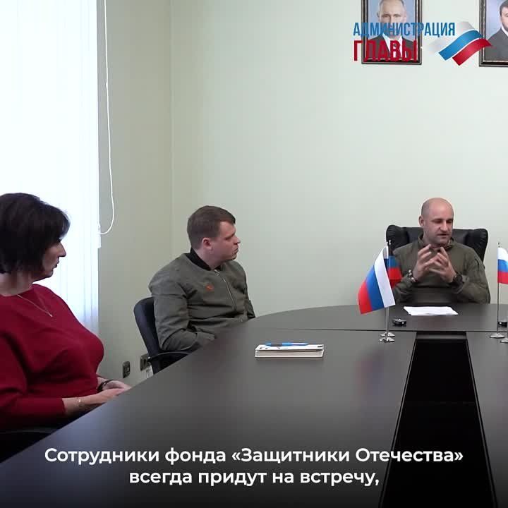 �������� ����� ��� ����������� � ������� ������� �� ��������� ��������� ��������� ������� �������� ������ ��������