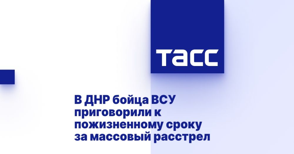 � ��� ����� ��� ����������� � ������������ ����� �� �������� ��������