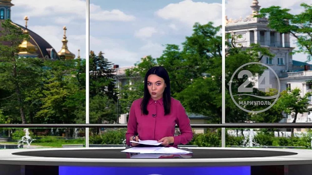 �� ��������� �������� � ����������� �������� ����� ���! ����� ���� ���������� � ��������� ���������