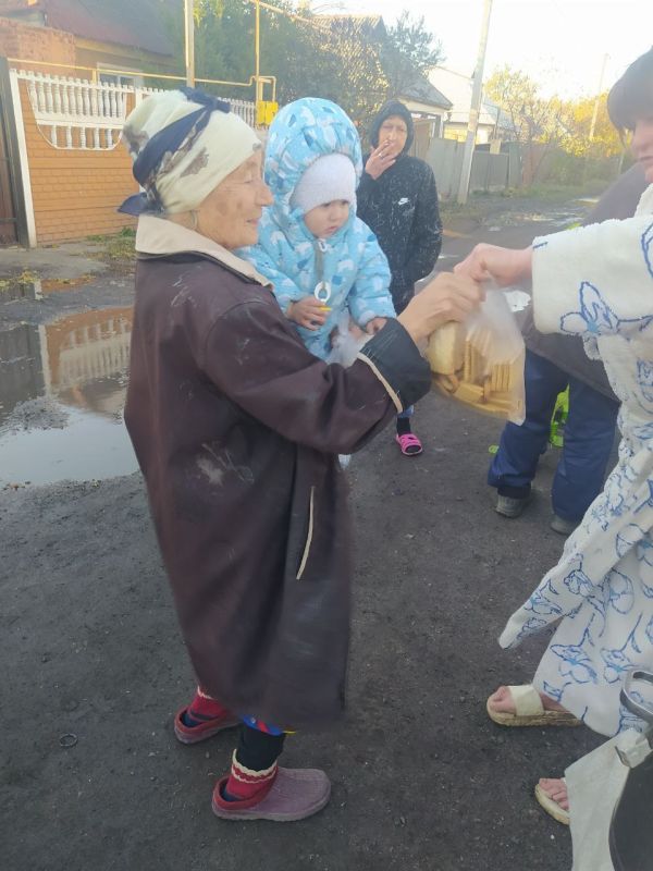 ������ ��������: ������, �� ������� 2 �������� 50 ����� ������