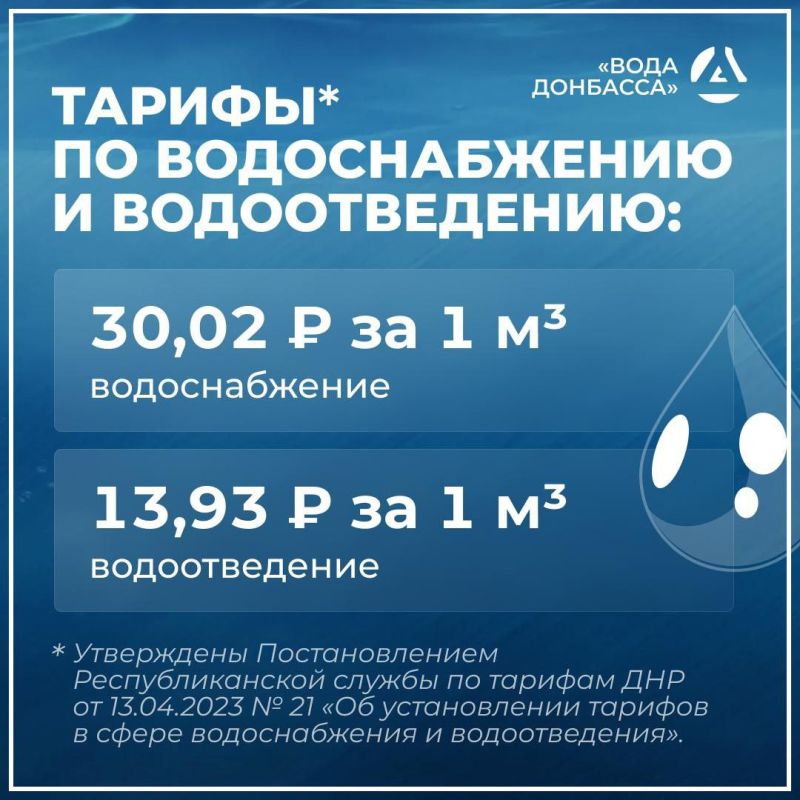 � ���� ���������� ������� ����������� ������ �� ������ �������������